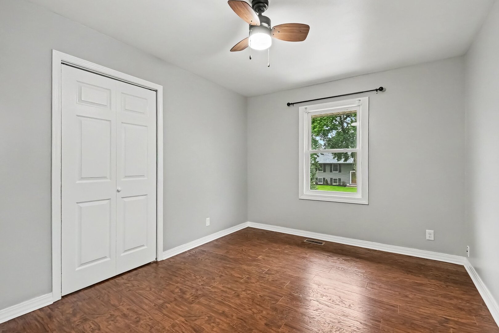 614 Oriole Drive Property Photo 11