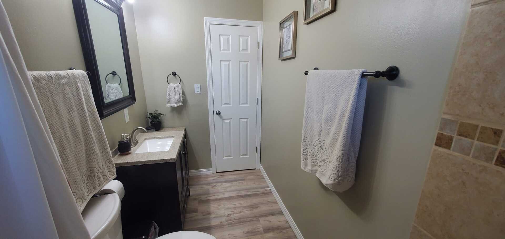 614 Oriole Drive Property Photo 13