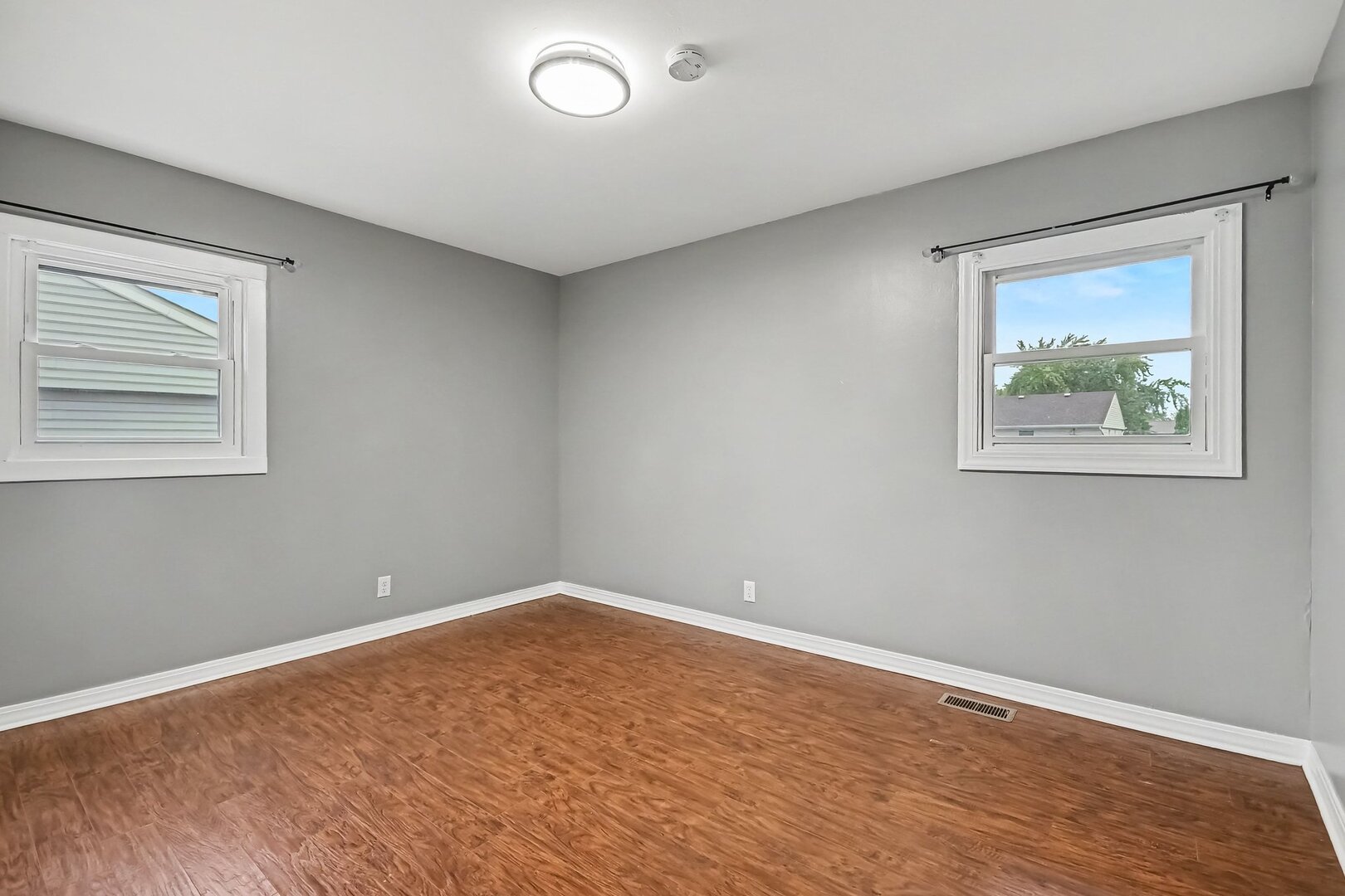 614 Oriole Drive Property Photo 14