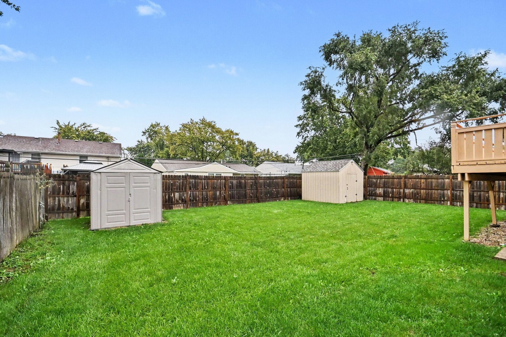 614 Oriole Drive Property Photo 23