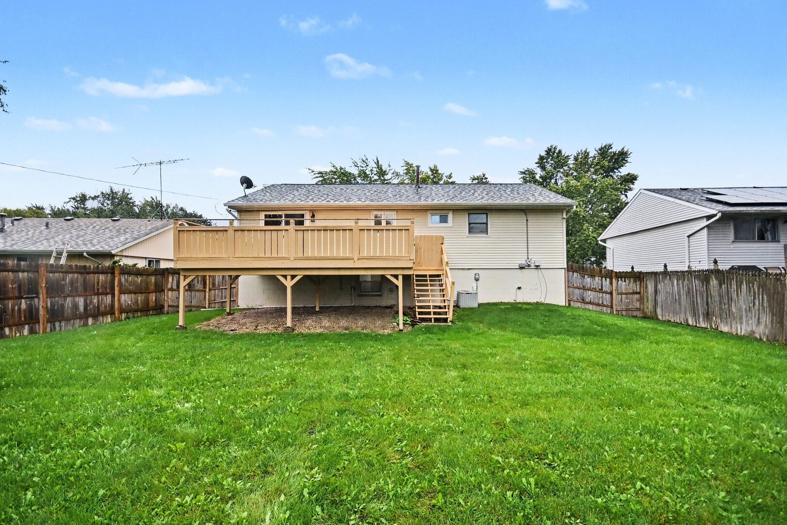 614 Oriole Drive Property Photo 25