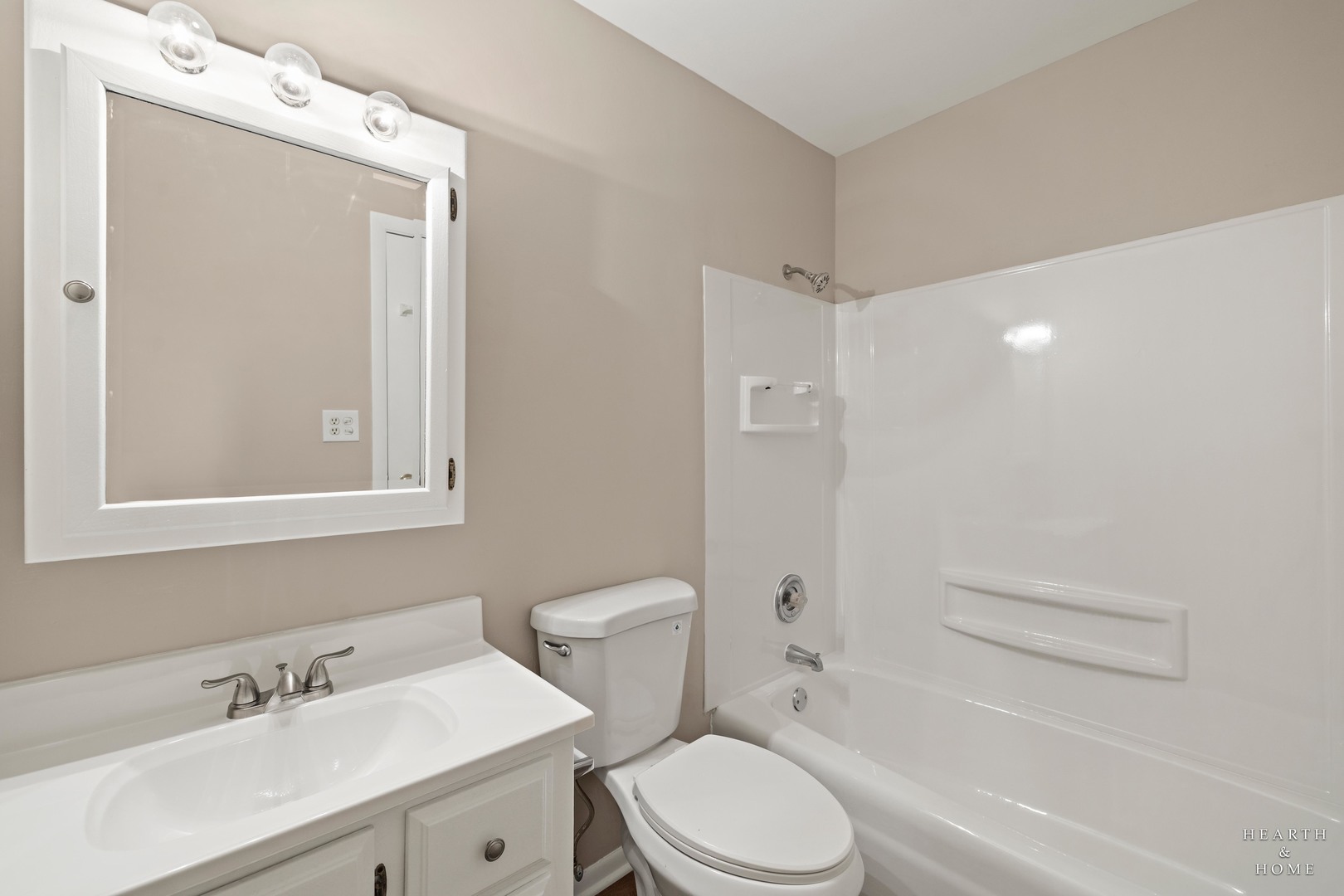 4602 W Northfox Lane 6 Property Photo 16