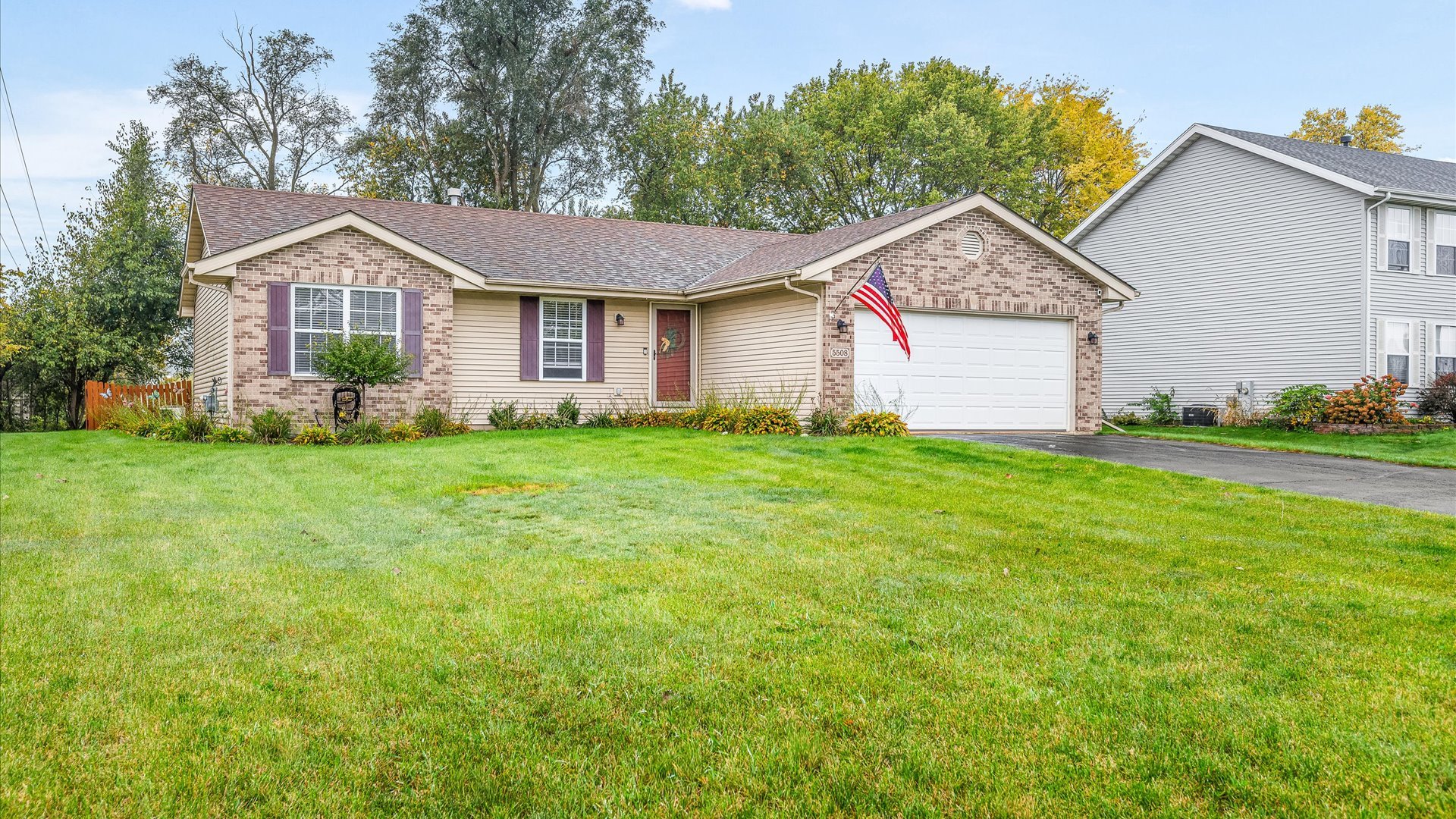 5508 Reidenbach Road Property Photo 1