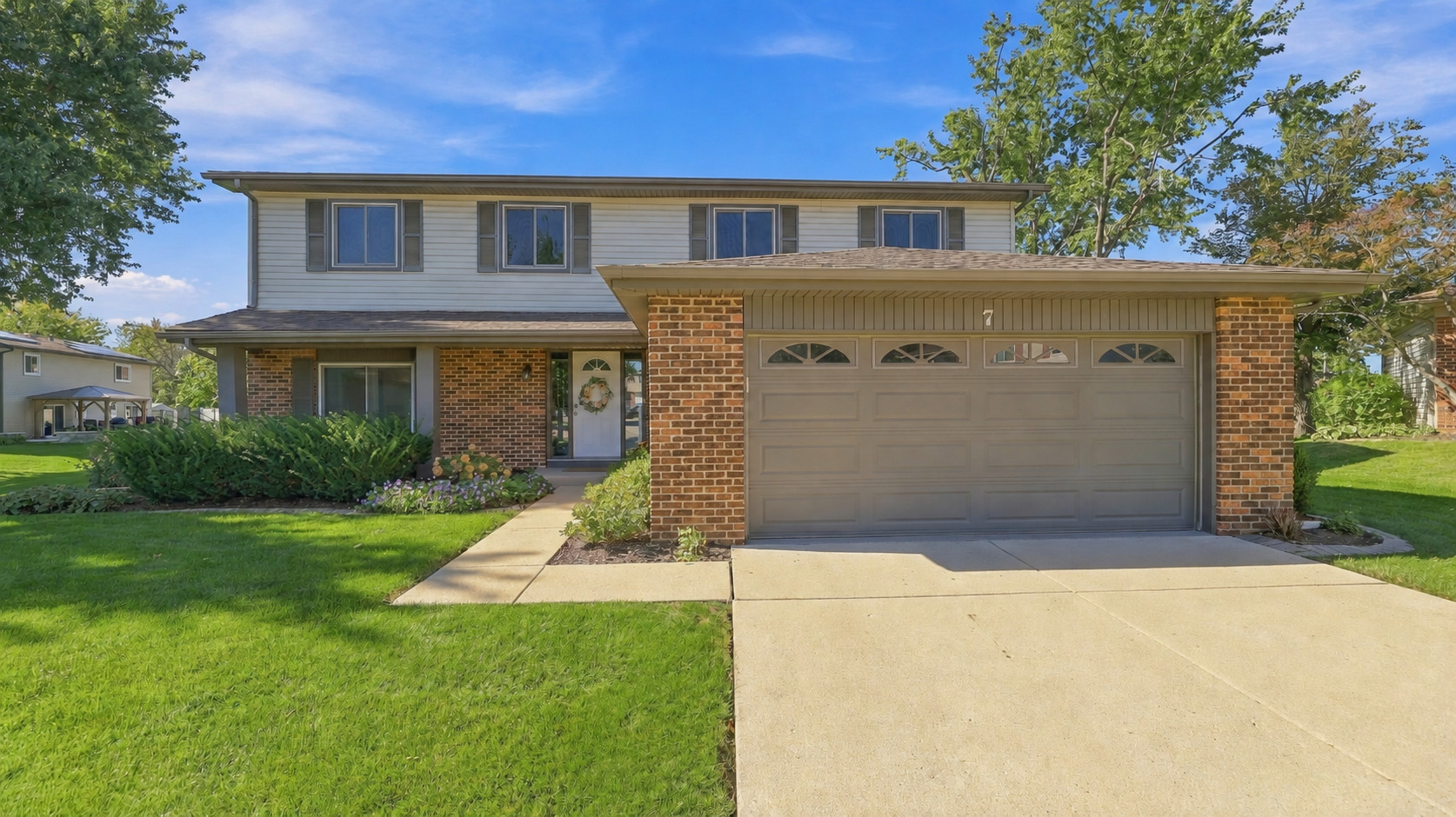 7 Pheasant Court Property Photo 1