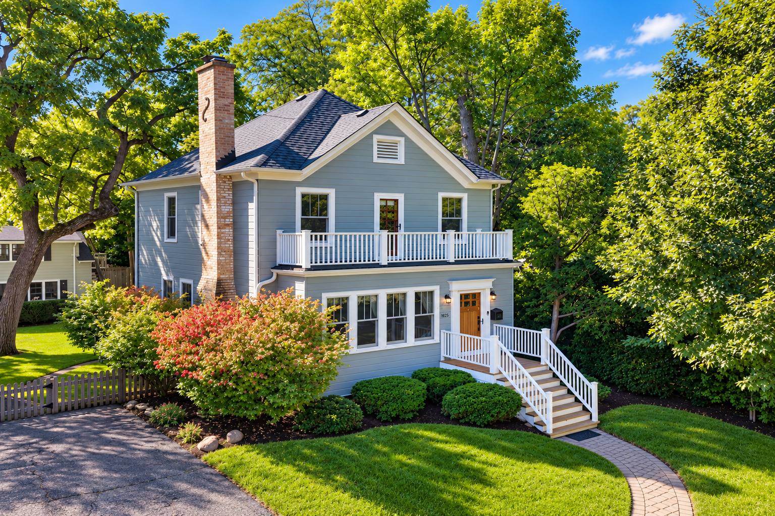 12787310 Property Photo 1