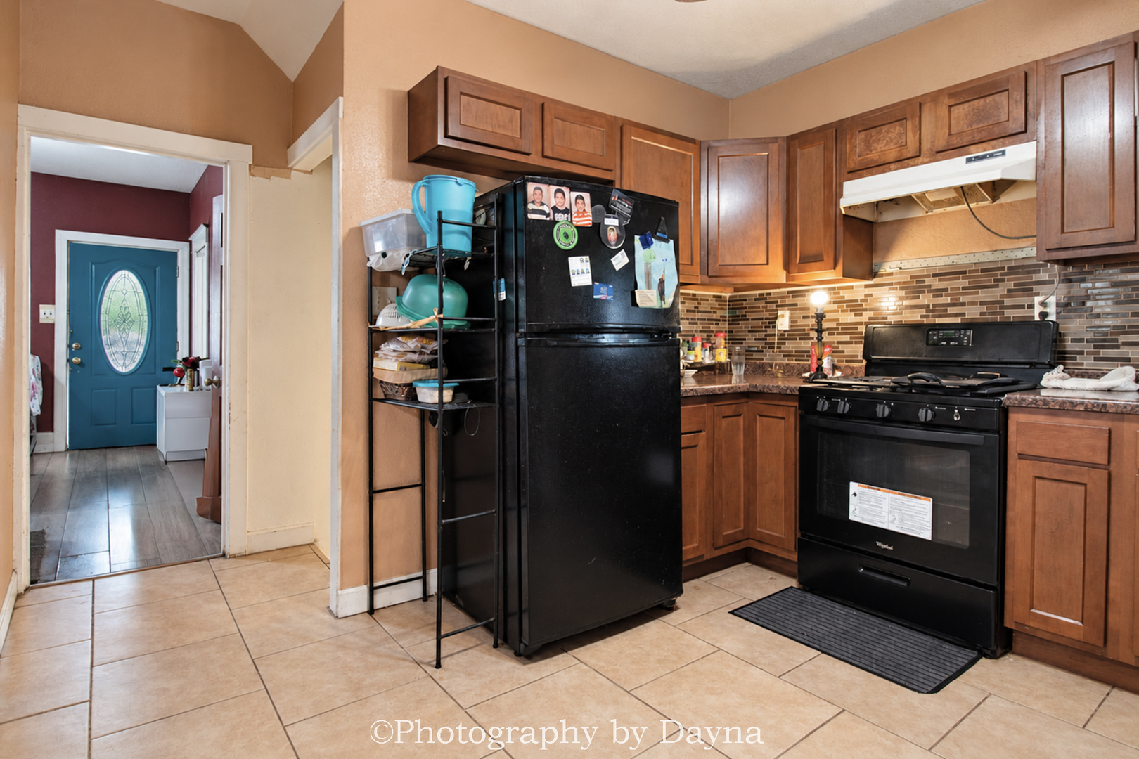 852 S 4th Avenue Property Photo 7