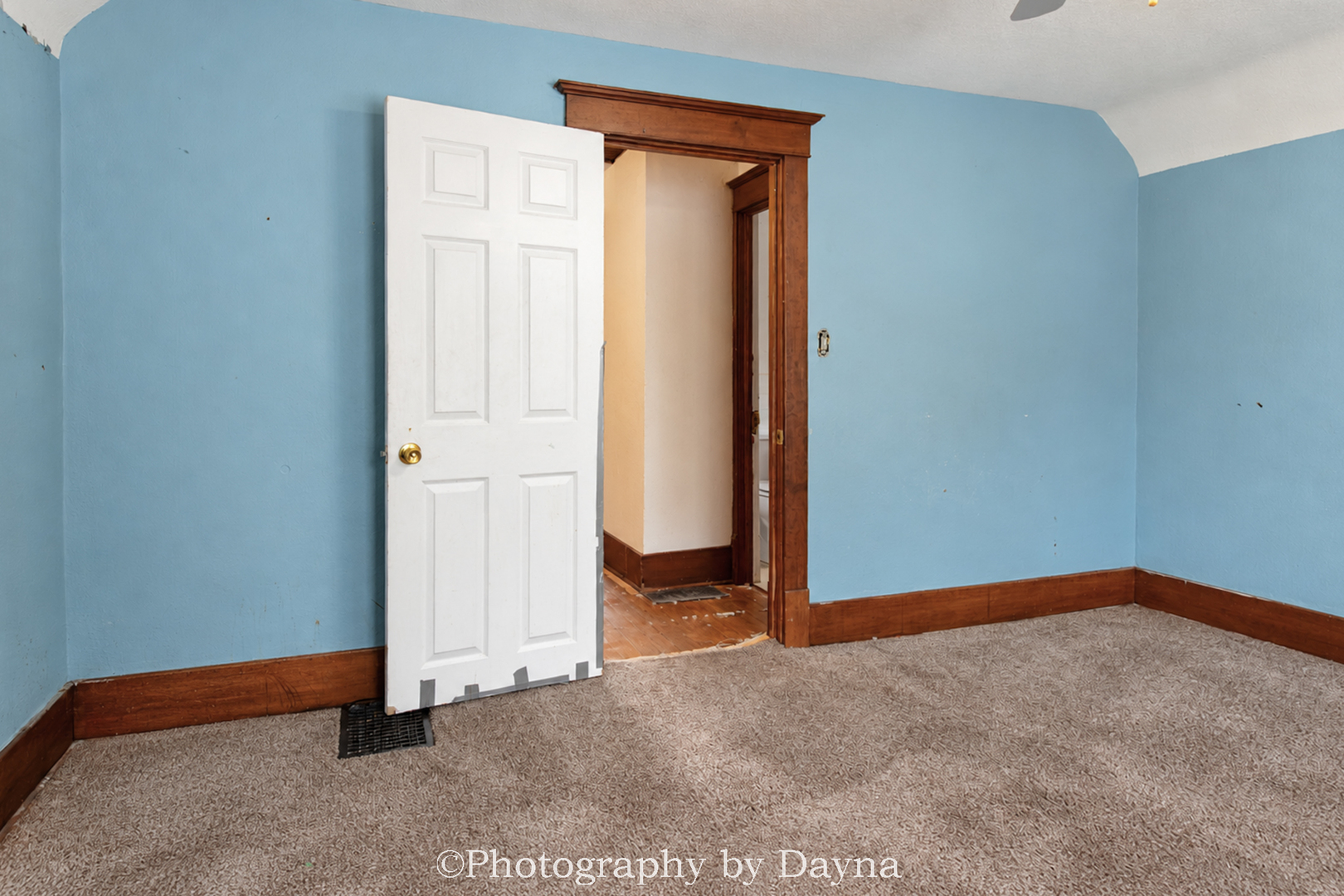 852 S 4th Avenue Property Photo 12