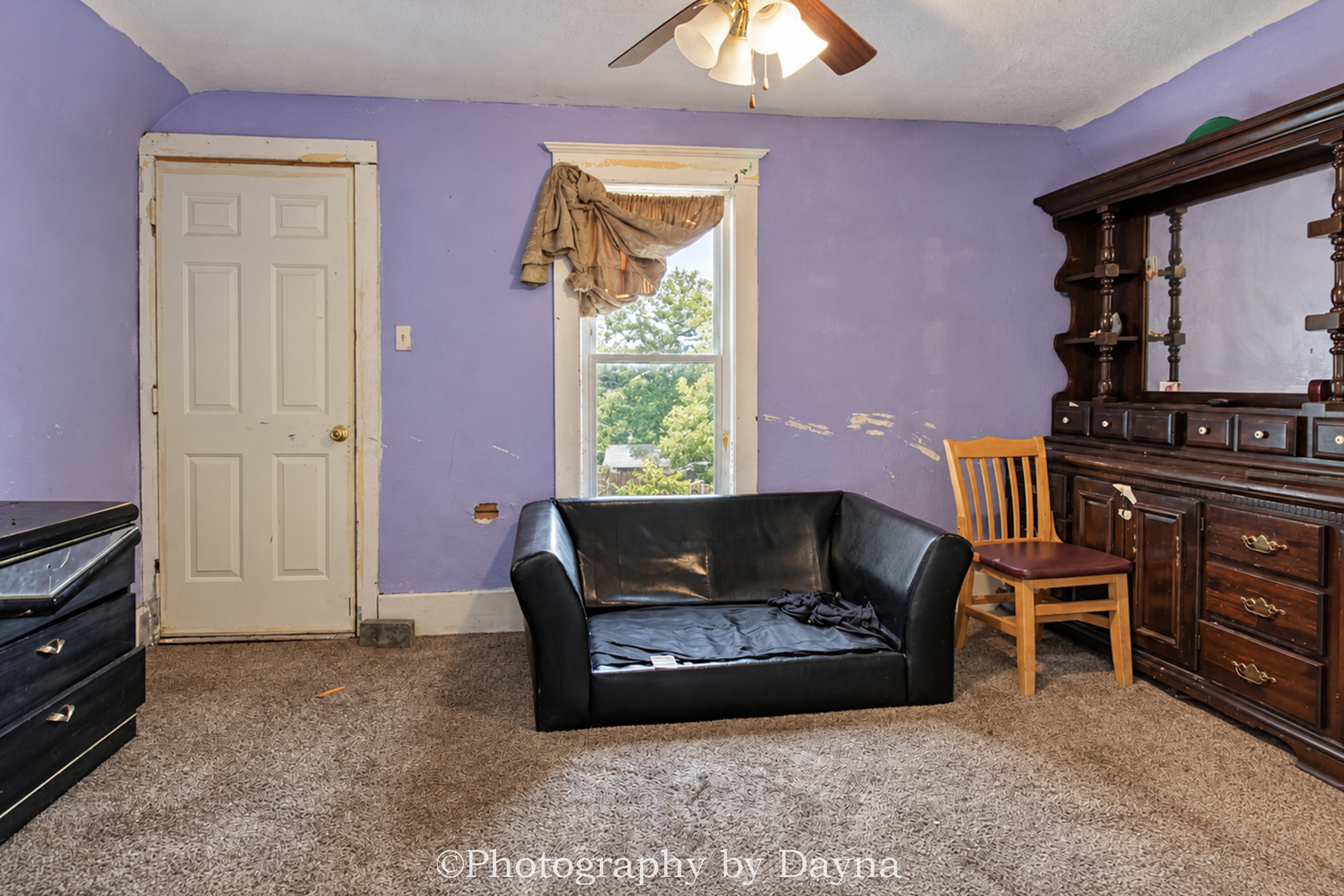 852 S 4th Avenue Property Photo 14