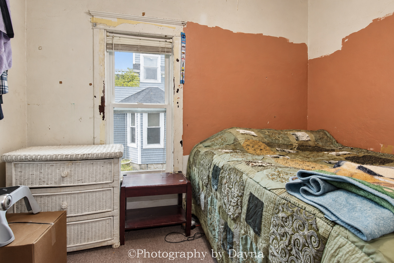 852 S 4th Avenue Property Photo 15