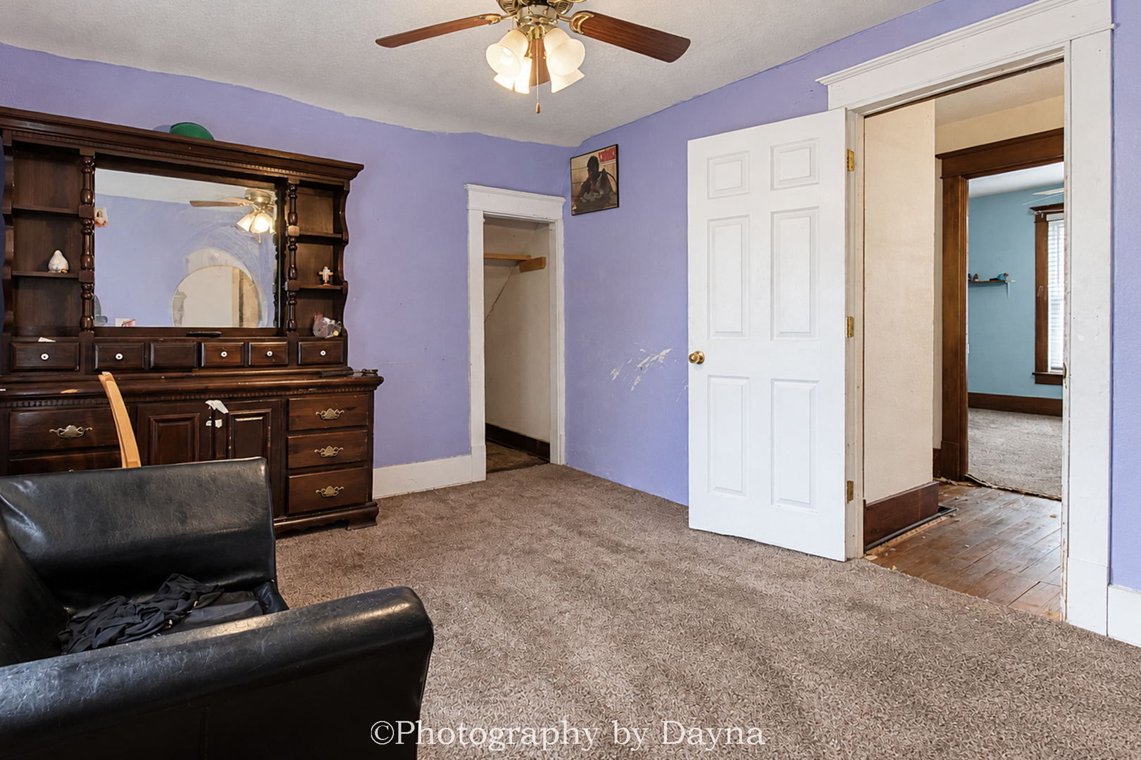 852 S 4th Avenue Property Photo 16