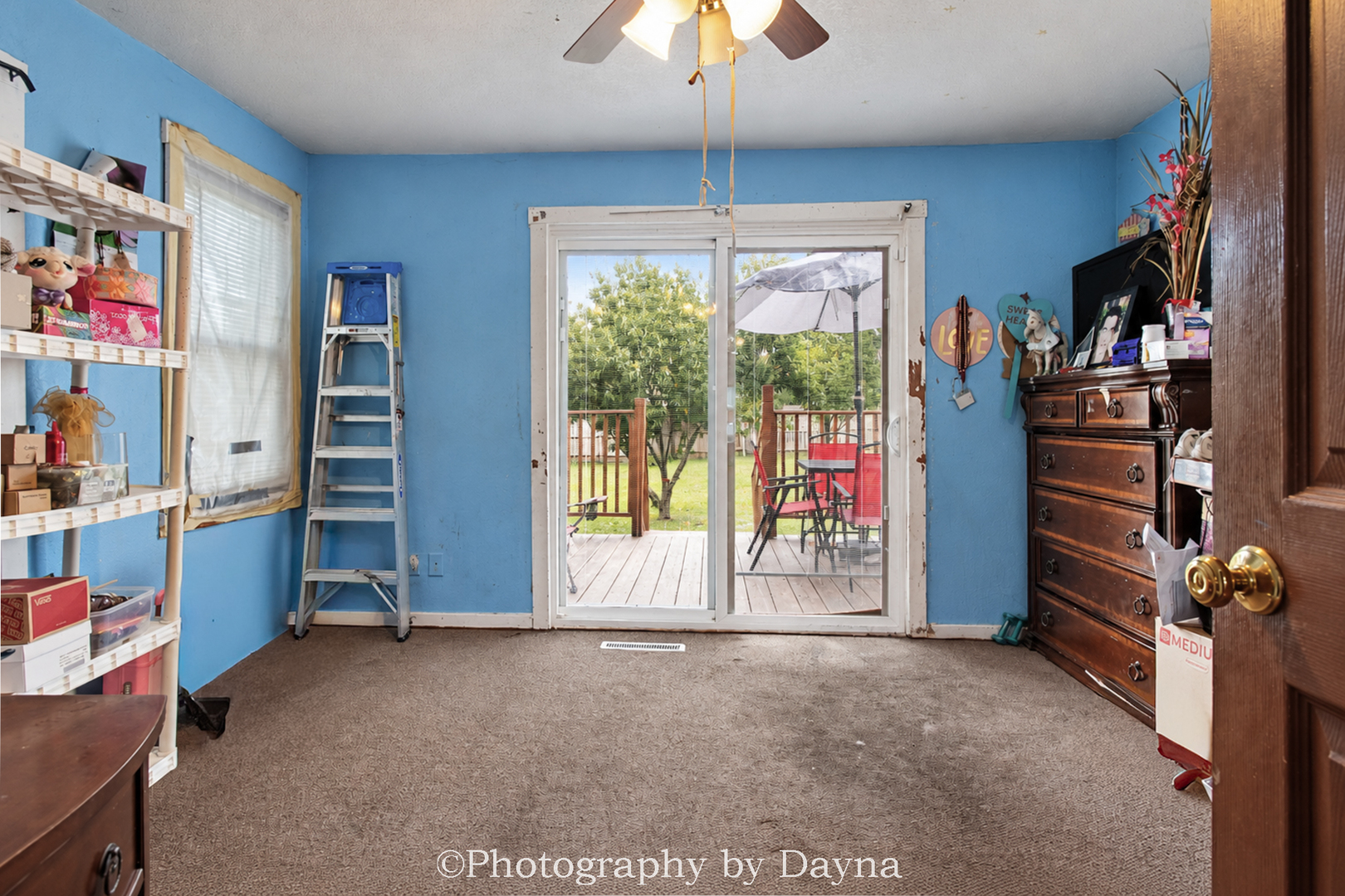 852 S 4th Avenue Property Photo 17