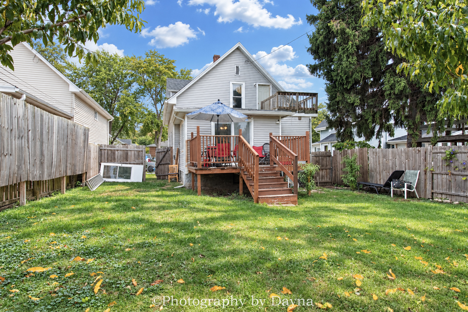 852 S 4th Avenue Property Photo 19