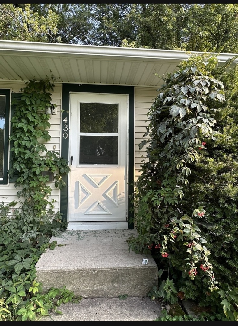 430 Spring Avenue Property Photo 1