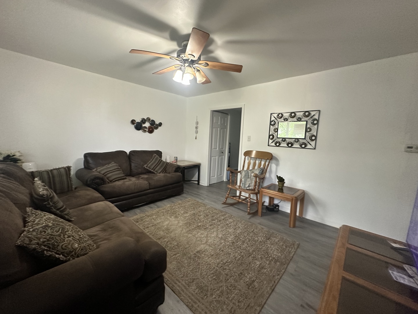 430 Spring Avenue Property Photo 4