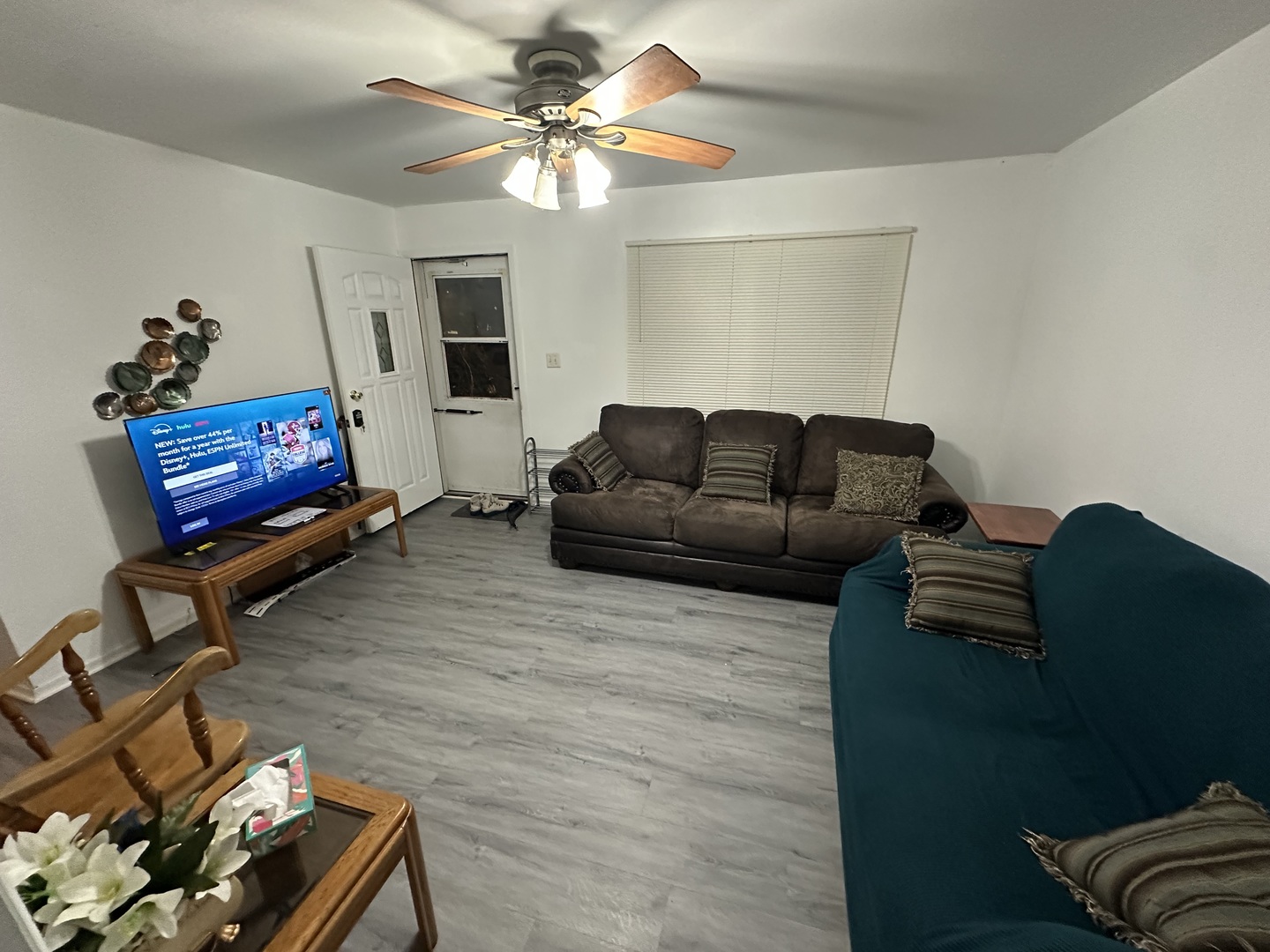 430 Spring Avenue Property Photo 5