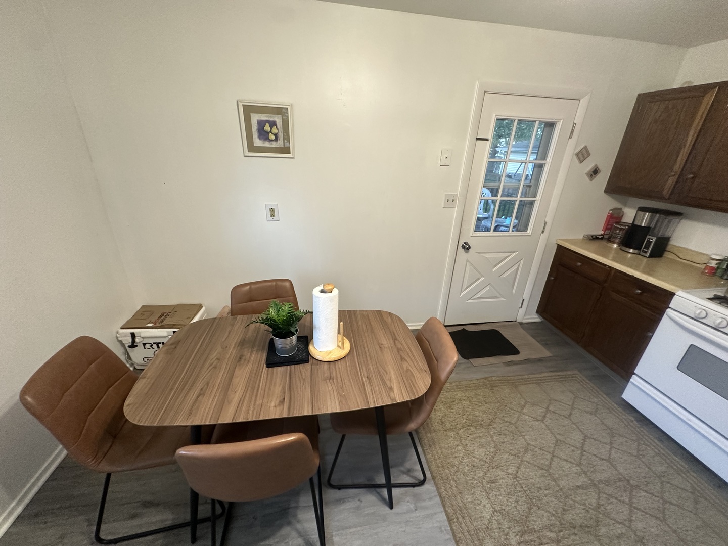 430 Spring Avenue Property Photo 6