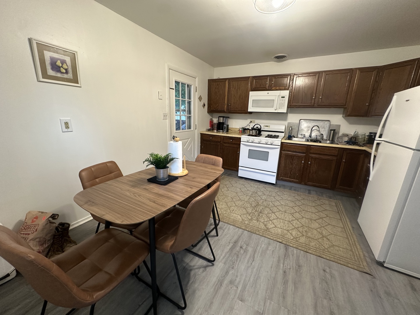 430 Spring Avenue Property Photo 7
