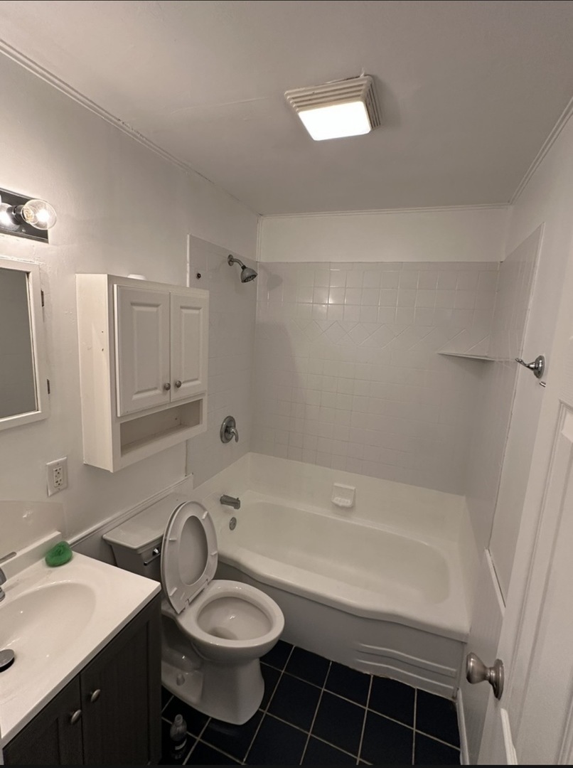 430 Spring Avenue Property Photo 10
