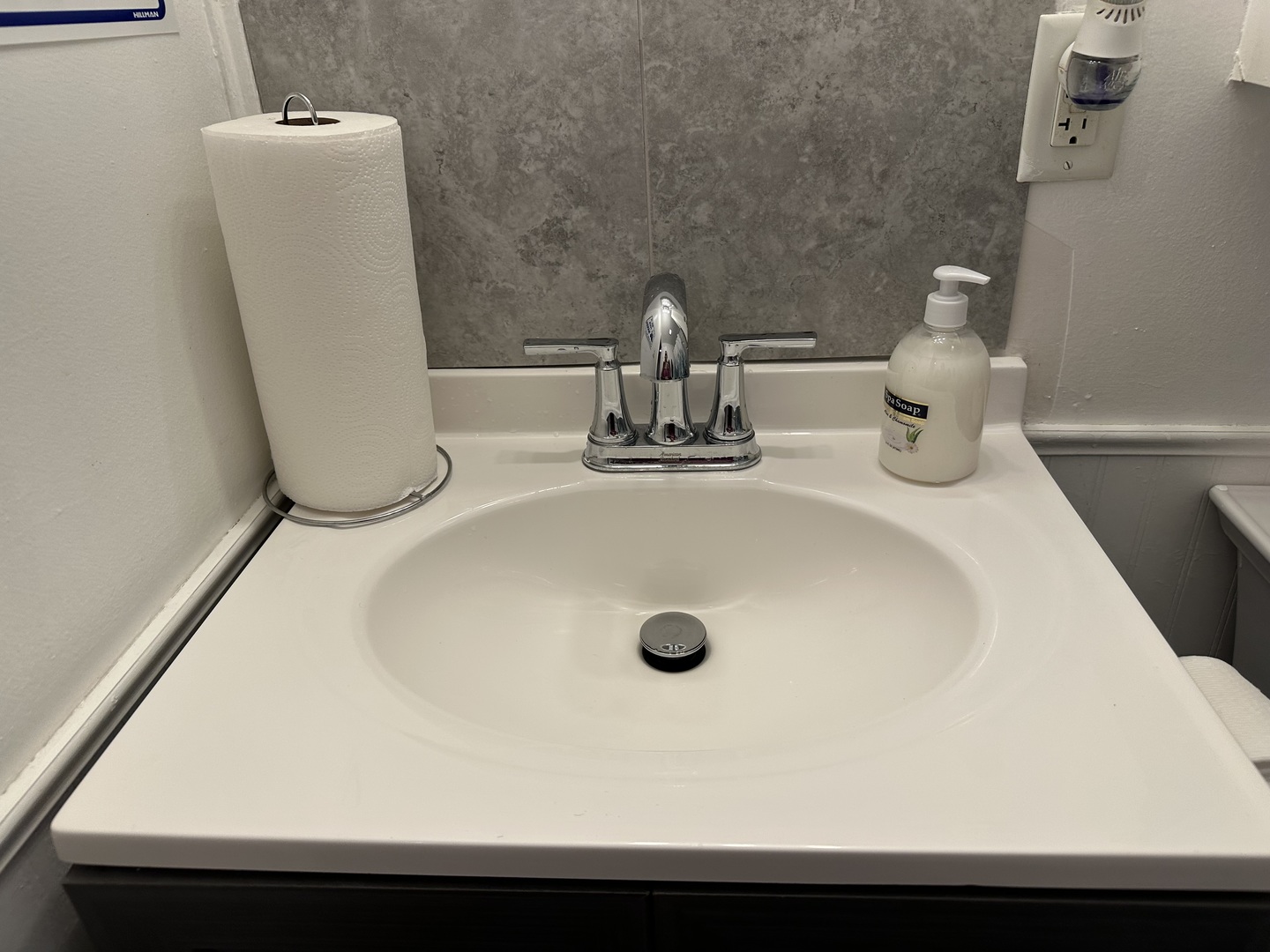 430 Spring Avenue Property Photo 12