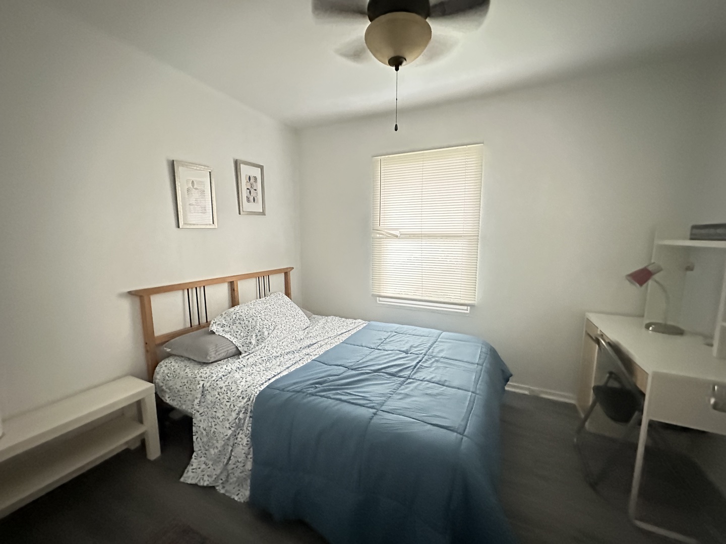 430 Spring Avenue Property Photo 14