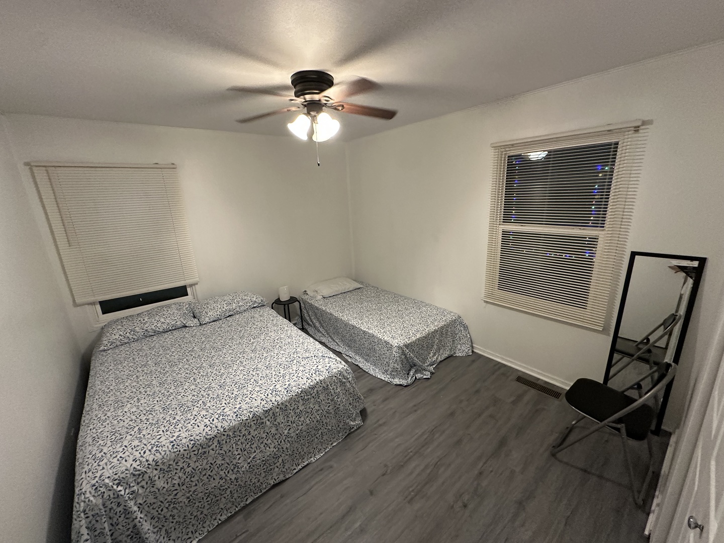 430 Spring Avenue Property Photo 15