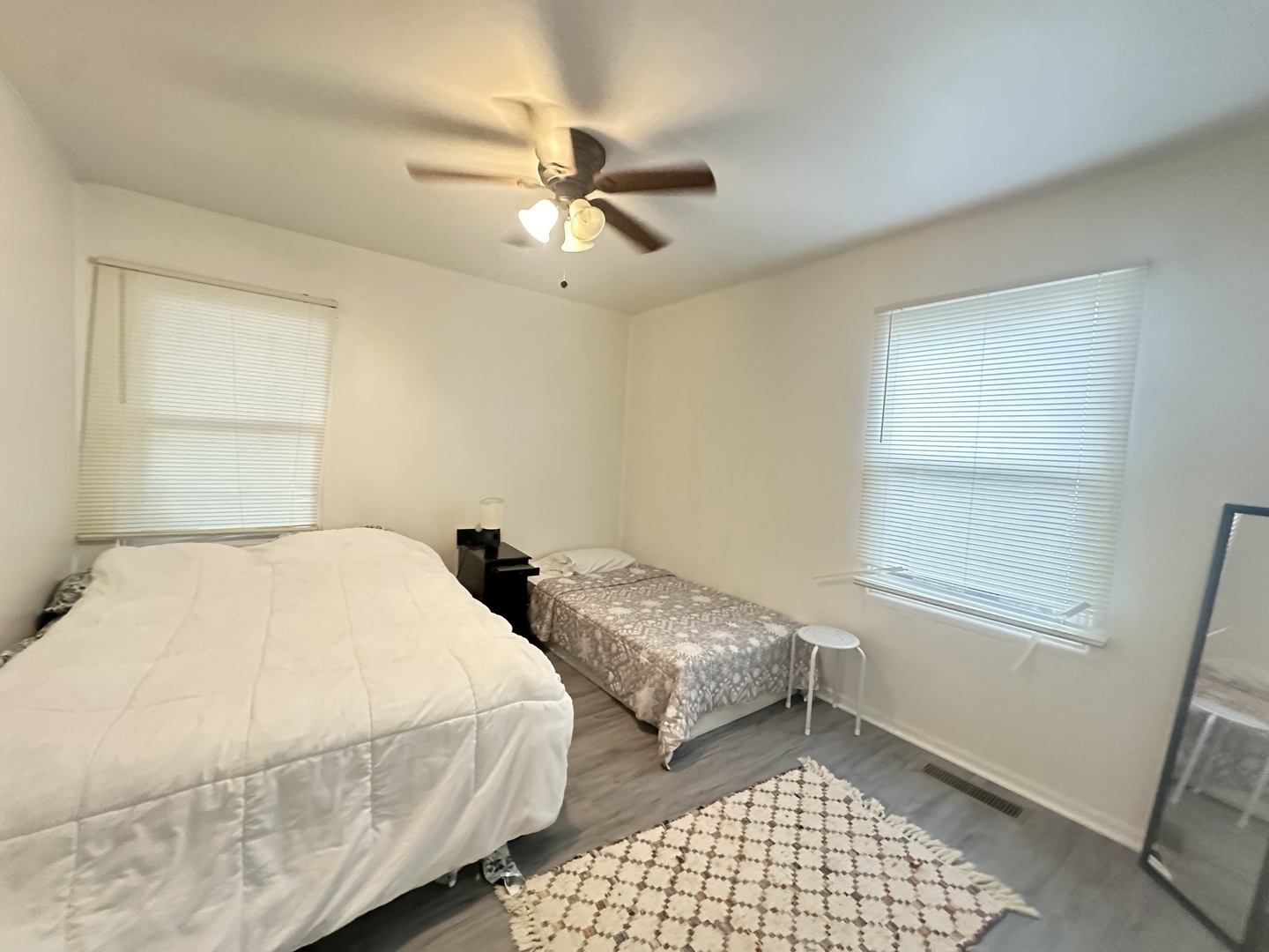 430 Spring Avenue Property Photo 16