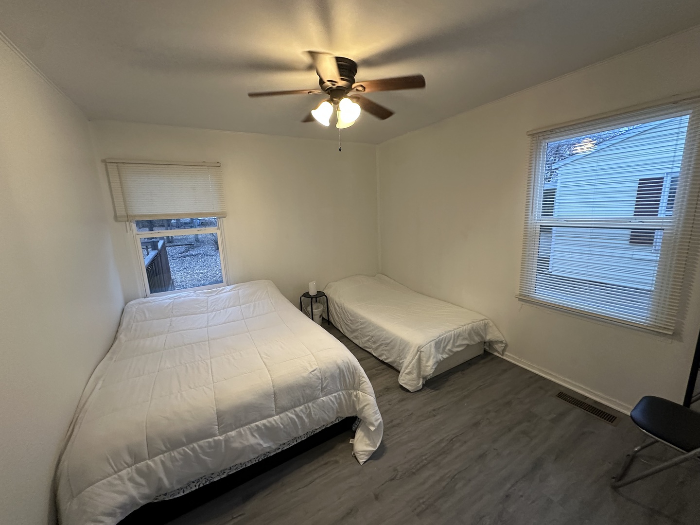 430 Spring Avenue Property Photo 17