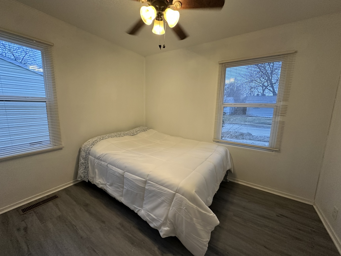 430 Spring Avenue Property Photo 18