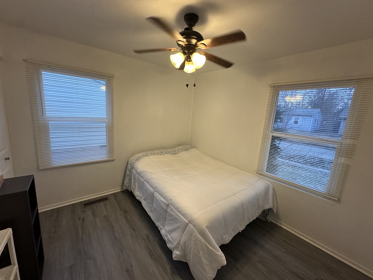 430 Spring Avenue Property Photo 19