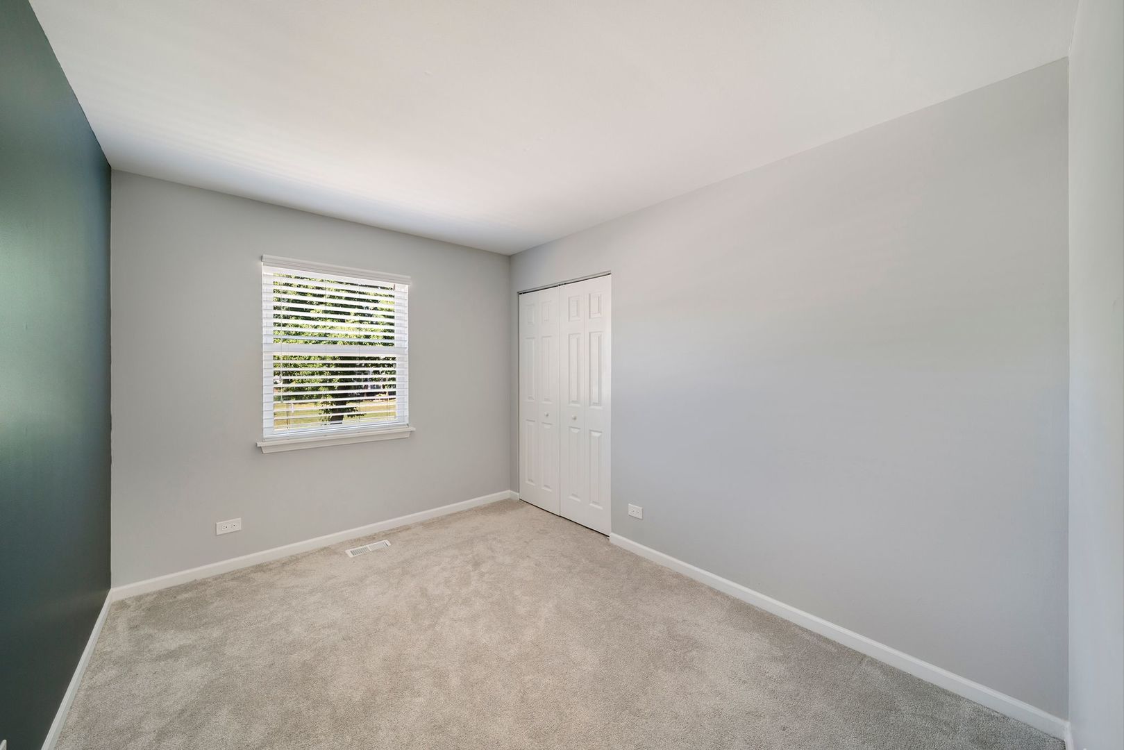 1384 Marble Hill Drive Property Photo 10