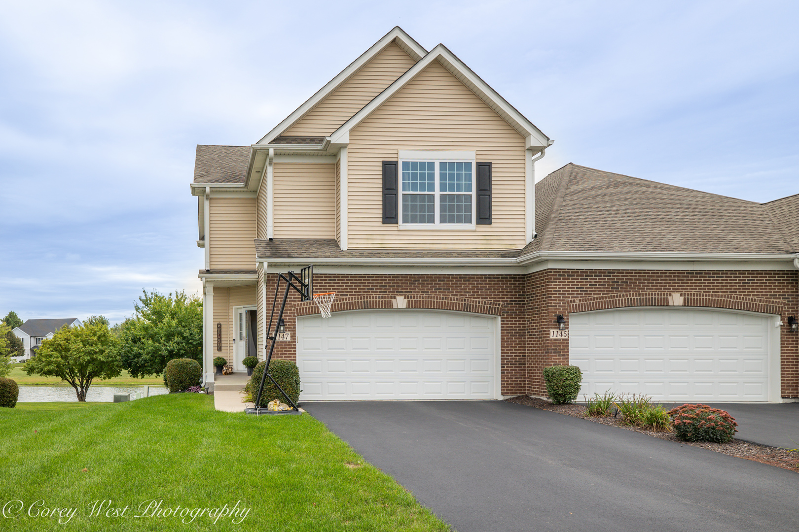 1147 Freedom Road Property Photo 1