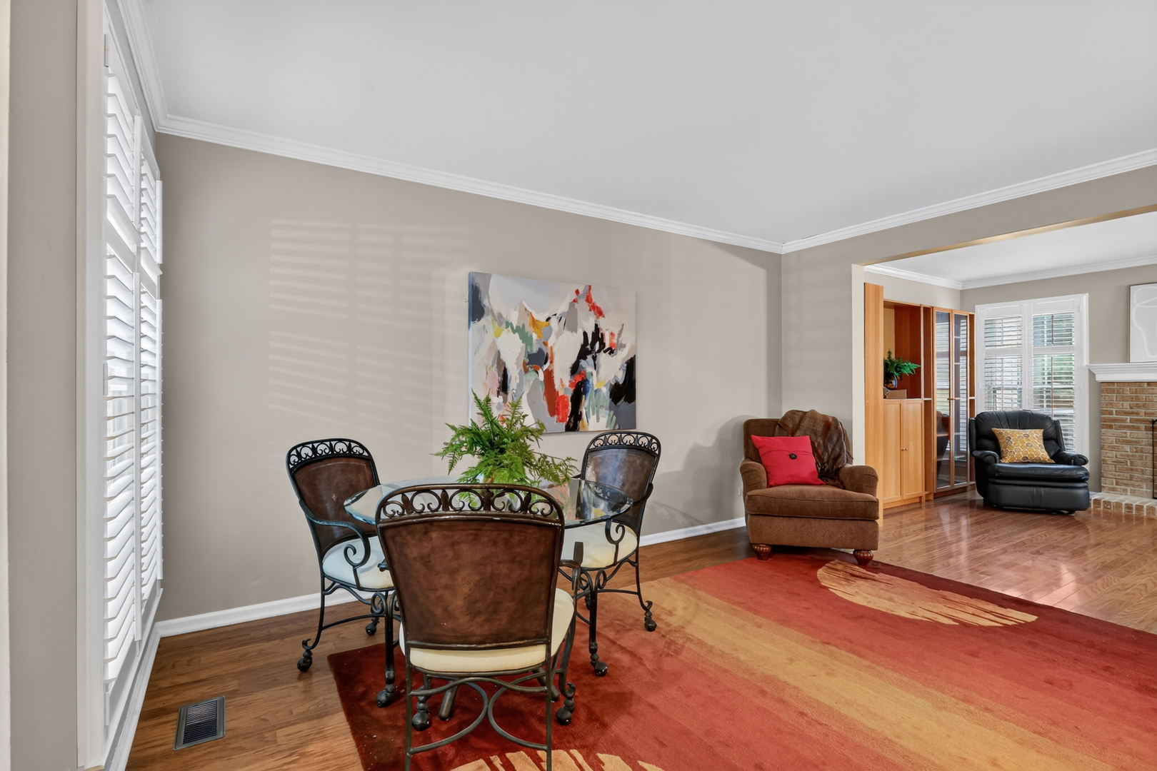 36098 N New Bridge Court Property Photo 2