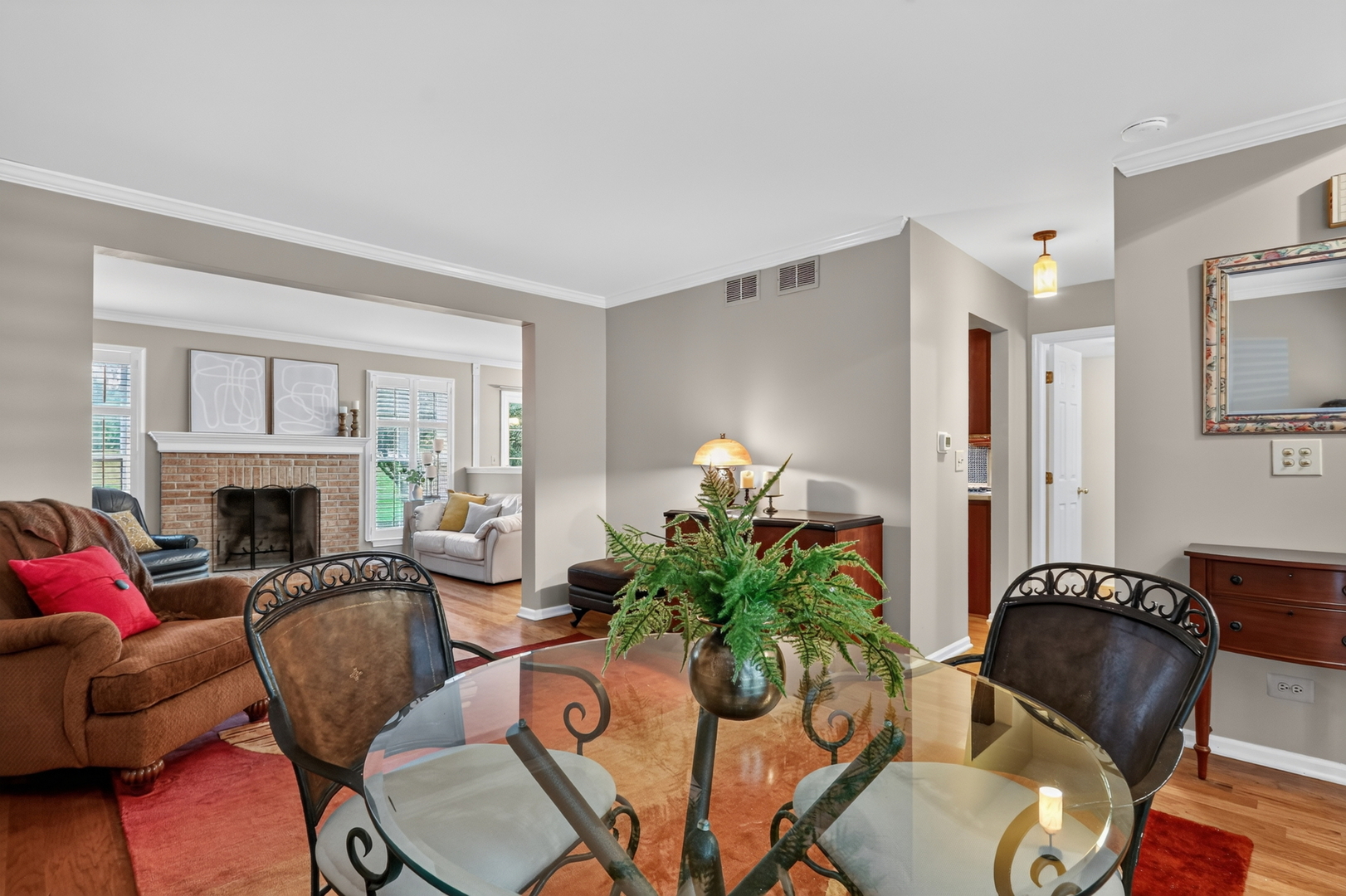 36098 N New Bridge Court Property Photo 4