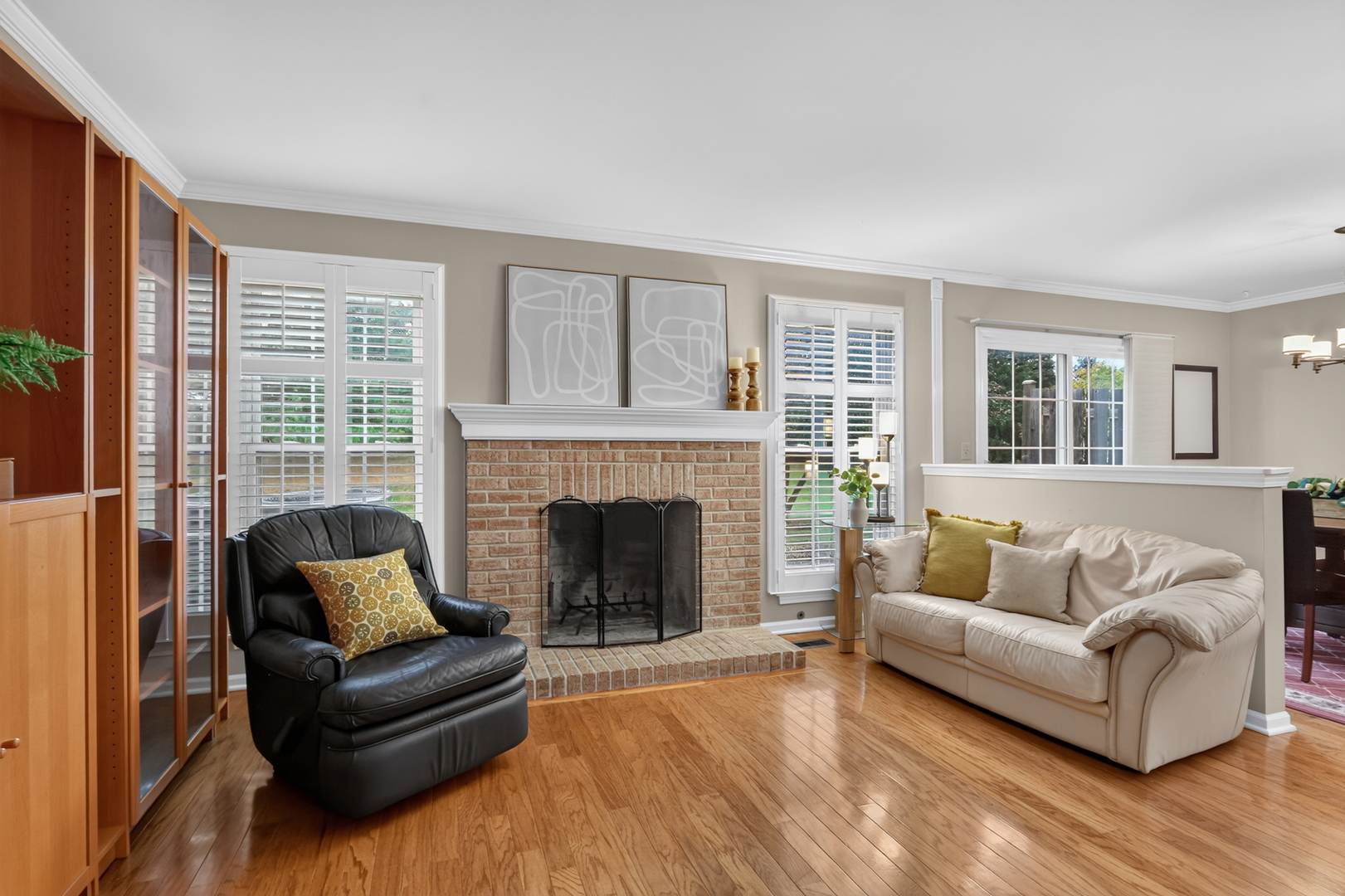 36098 N New Bridge Court Property Photo 5