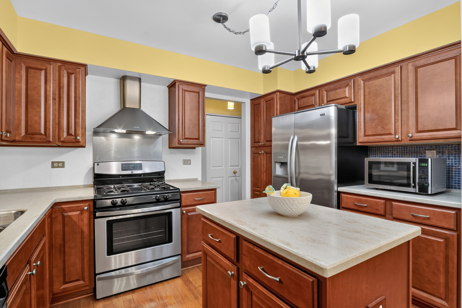36098 N New Bridge Court Property Photo 9