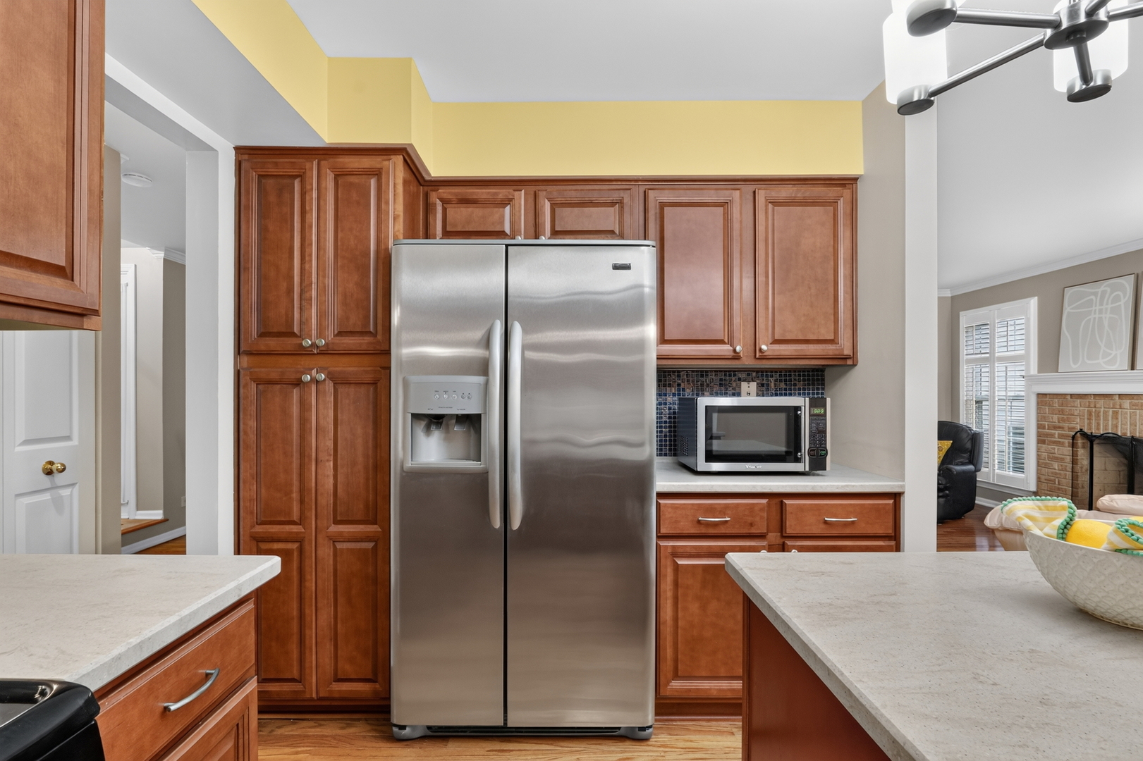 36098 N New Bridge Court Property Photo 12