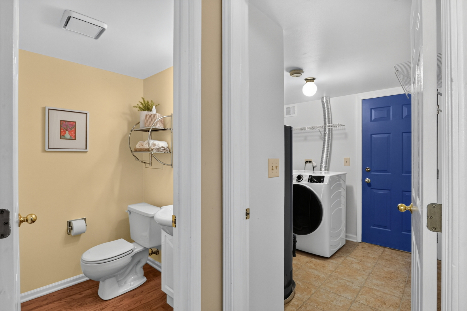 36098 N New Bridge Court Property Photo 13
