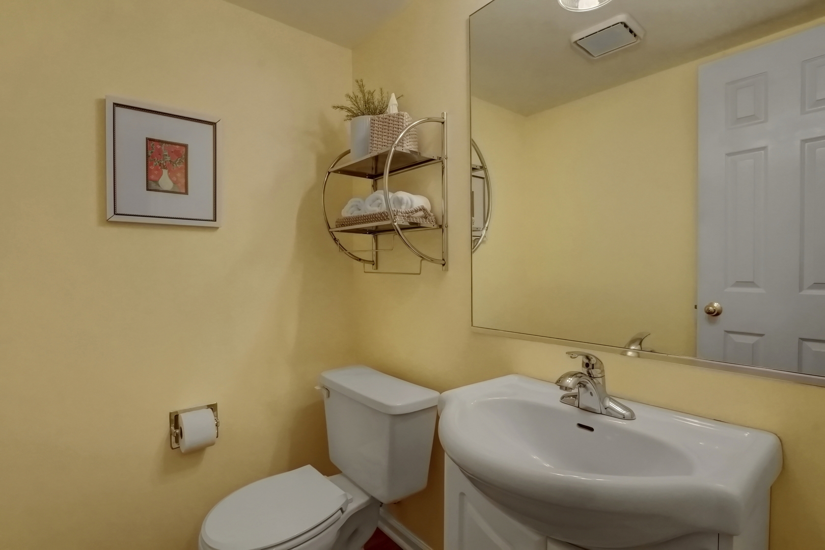 36098 N New Bridge Court Property Photo 14