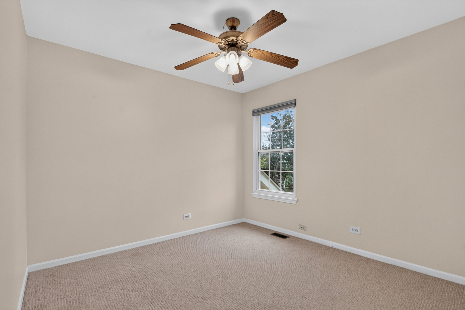 36098 N New Bridge Court Property Photo 17