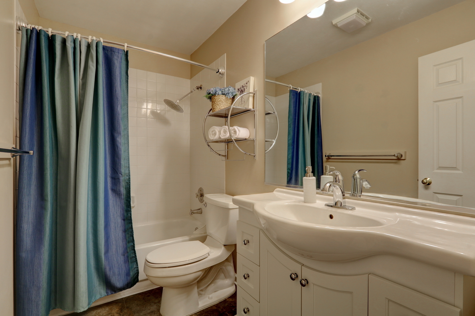 36098 N New Bridge Court Property Photo 18