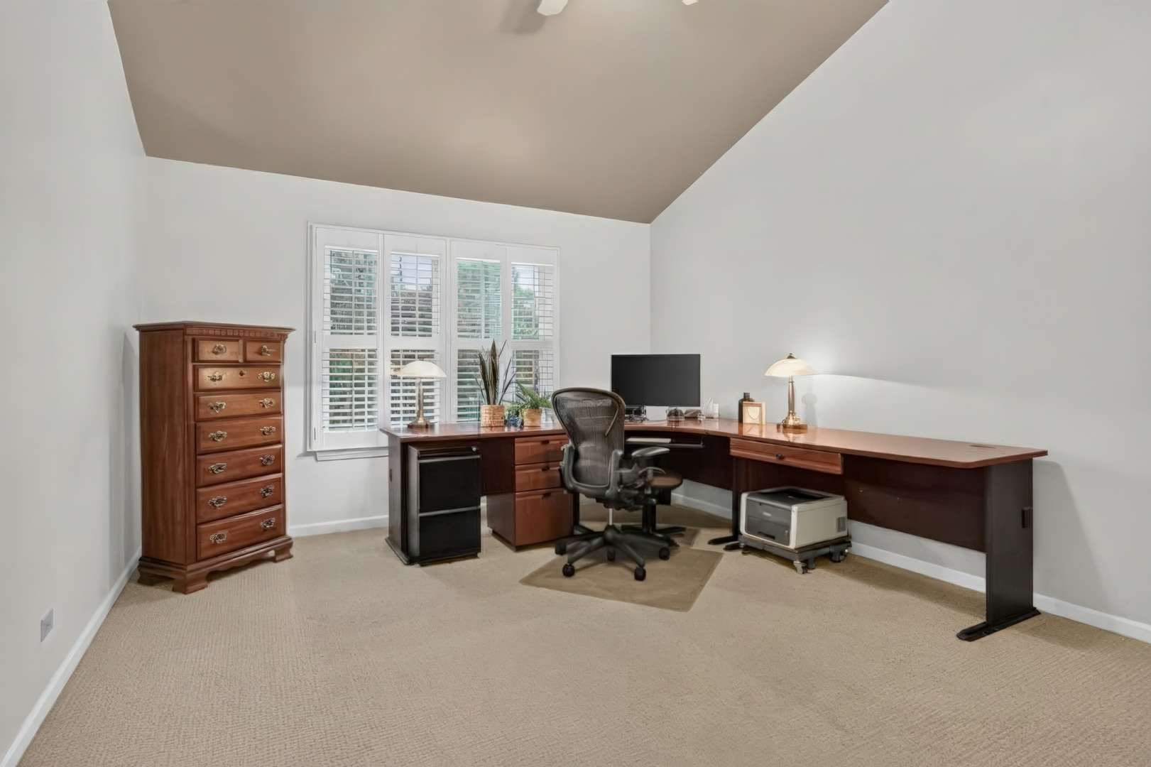 36098 N New Bridge Court Property Photo 19