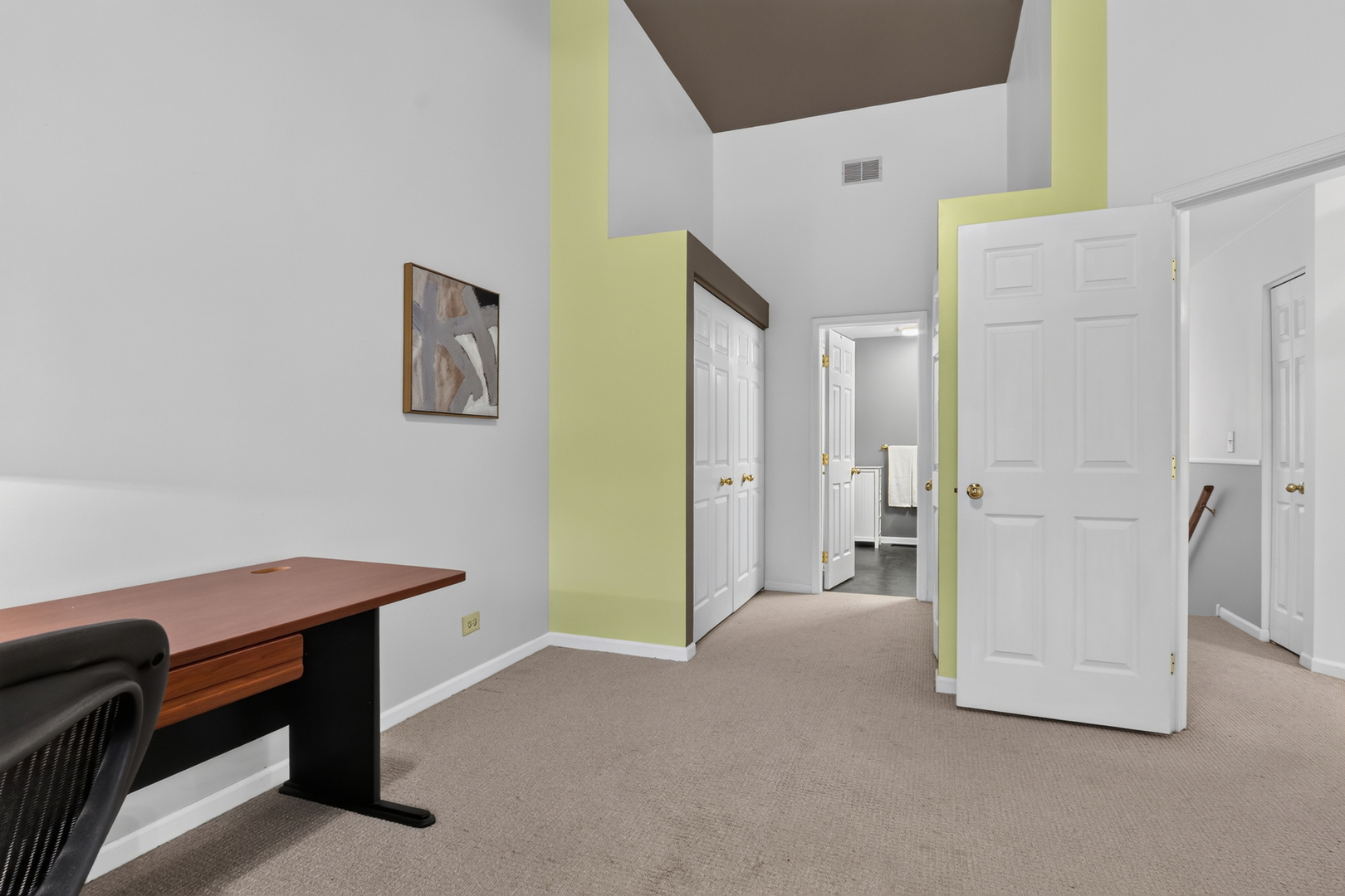 36098 N New Bridge Court Property Photo 20