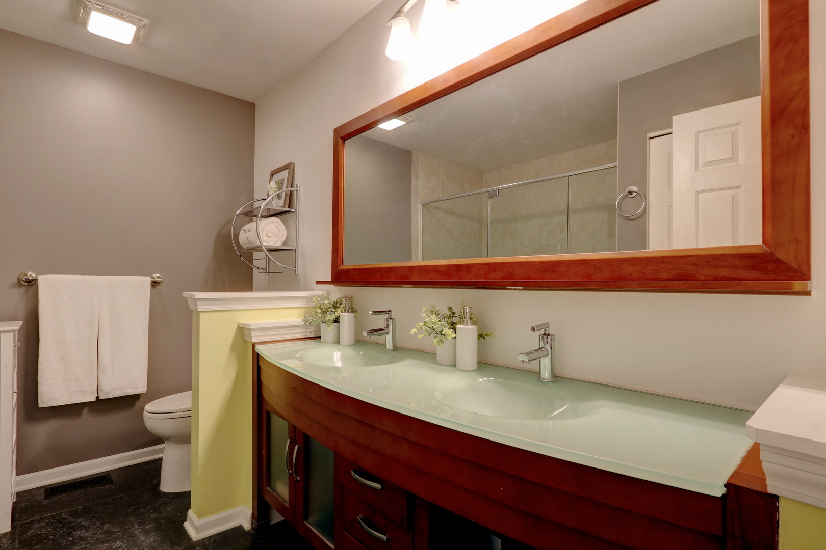 36098 N New Bridge Court Property Photo 21