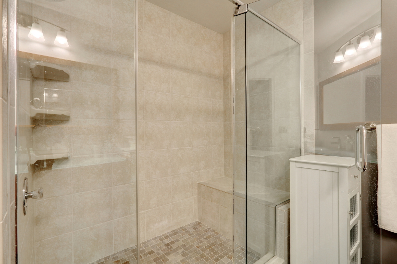 36098 N New Bridge Court Property Photo 22