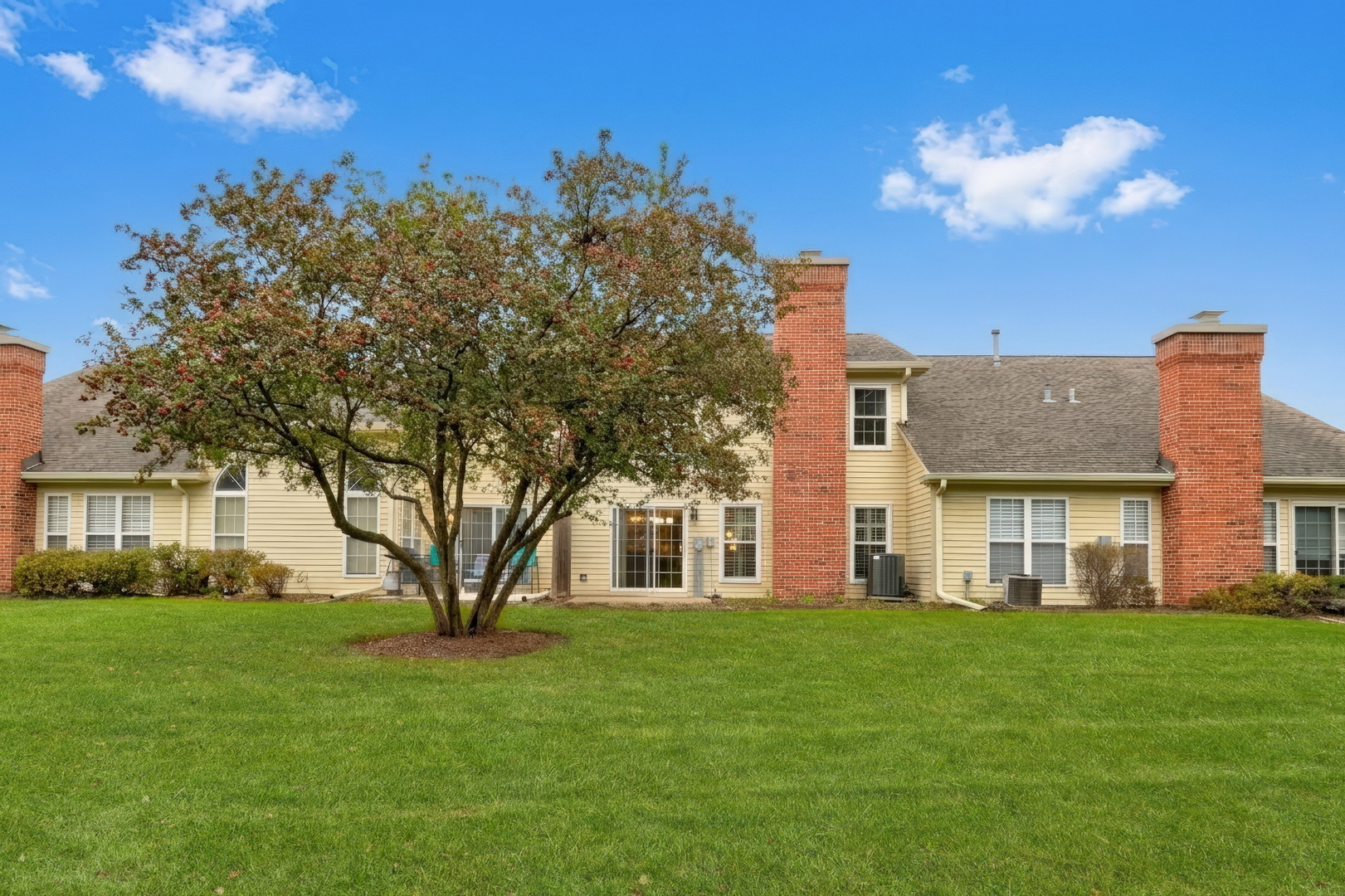 36098 N New Bridge Court Property Photo 25