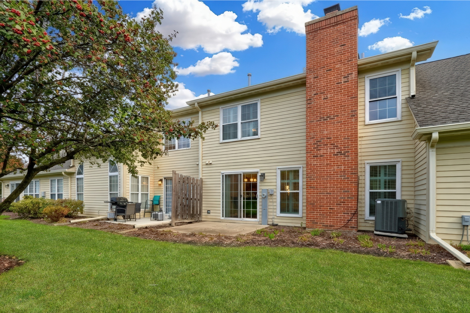 36098 N New Bridge Court Property Photo 26