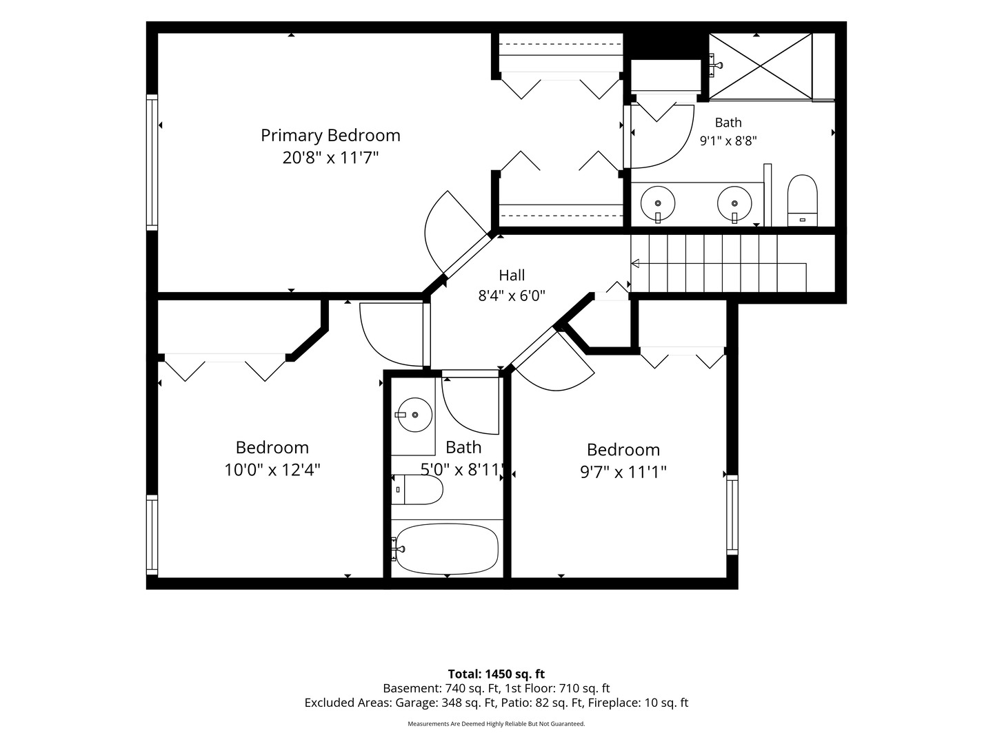 36098 N New Bridge Court Property Photo 28