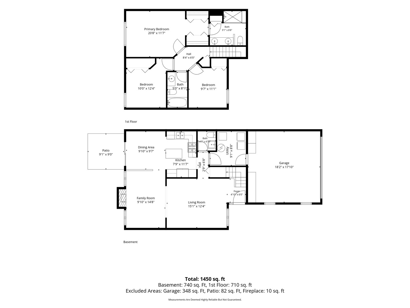 36098 N New Bridge Court Property Photo 29