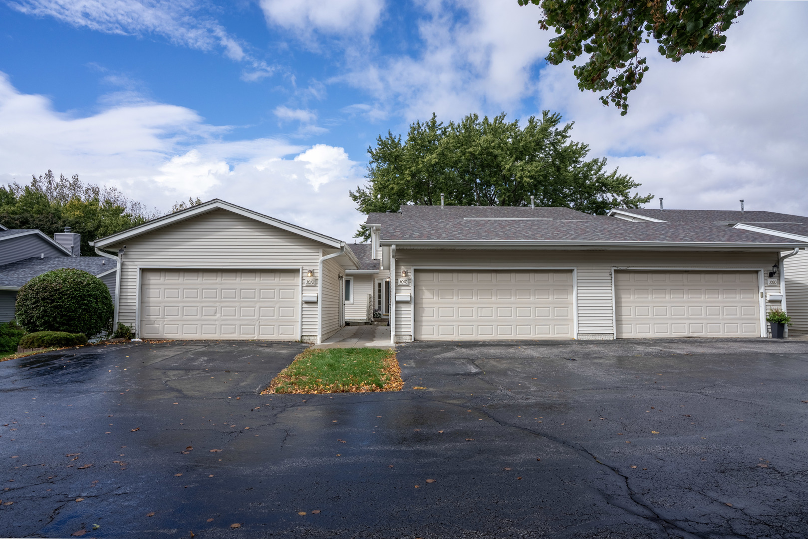 3076 Parkwild Drive Property Photo 1
