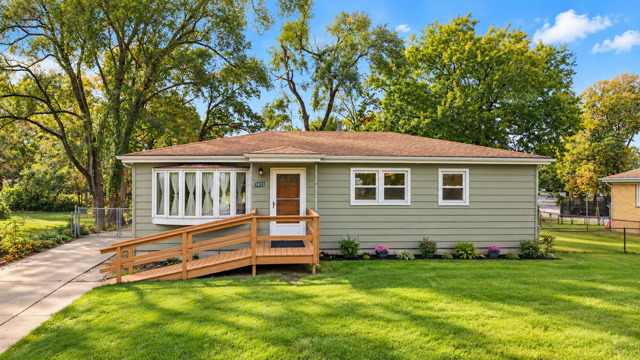 5883 Newport Avenue Property Photo 1
